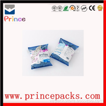 cooler bag for frozen food for reasonble price T1